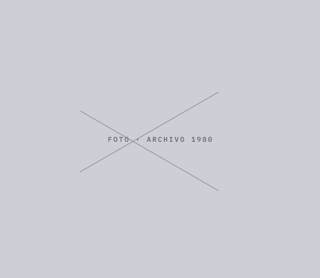 IMG — Archivo Mariel 1980 (placeholder)